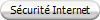 Scurit Internet
