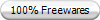 100% Freewares