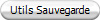 Utils Sauvegarde