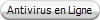 Antivirus en Ligne