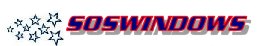 soswindows